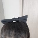 여성헤어핀 러브문LOVEMOON 데일리헤어핀 봄헤어핀 올림머리핀 헤어집게핀 반묶음핀 올림머리헤어핀