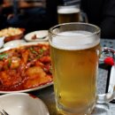 한잔의추억 - 포항시 남구 | 한잔의추억