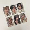 왔다노래연습장(NO.157) | Heroes <Beautiful Mind> World Tour in DAEGU | 엑디즈 뷰마 대구콘 보러 대구 찍먹하고 온 후기 😈🤟❤️