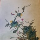 詩낭송 산책ㆍ덩굴 위의 양극ㆍ詩 박선해ㆍ낭송 박선미 이미지