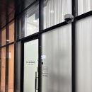 뷰티유미 - 시흥시 서울대학로278번길 26 | 광주 농성동 슈가링왁싱 잘하는 유미앤뷰티 다녀온 후기