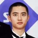 밤톨
