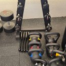 에이플러스짐 헬스PT 파주운정점 | [경기/파주시] 에이플러스짐 헬스 PT 파주운정점