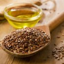 마카이오 이미지