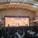 경기북부탑뉴스