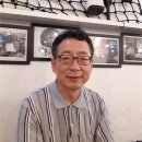 두원공과대학교 이미지