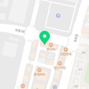 본국무예 문산합기도 검예 이미지