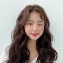 하이헤어샵 이미지