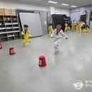 동아대 고려태권도장 이미지