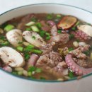 독천식당 이미지