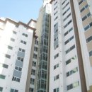 서상동107 이미지