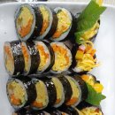 앨리스김밥 이미지
