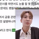 마이케이키 이미지