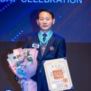 테마투어코리아㈜ 이미지