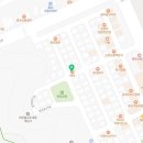 배떡구미1호점 이미지