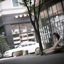 스냅카페 네이버블로그