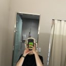 더그레이짐 | 운정 헬스장 파주 더그레이짐 (디렉스 머신 최신형)