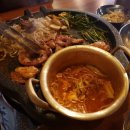 이곡사거리 이미지