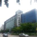 야탑로81번길 이미지
