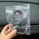 이알디테일링 | 화성/향남읍] 광택/스팀세차 꼼꼼하게 잘하는 "이알디테일링(ERDETAILING)" 전후 비교사진