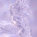 모션퍼니쳐