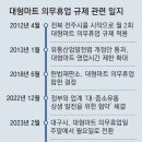유연마트 이미지