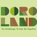 주식회사 신비 이미지