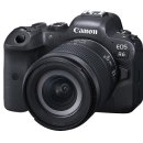 [ 캐 논 ] Canon EOS R6 Mark II는 이미 시험모델 테스트 중 이미지