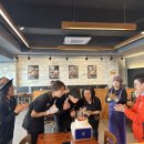 남다른감자탕 대전월평점 이미지