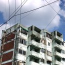 금화아파트 이미지