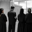 포항제일장례식장 이미지