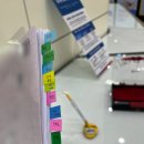 [프린트] 송파구 프린트 24시 가능한 곳 (송파구청, 프린트카페, 프린트, 팩스, 복사 가능, 가는법 상세)