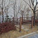 에코디자인휀스서울