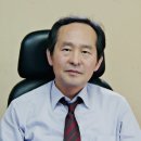성광메디칼