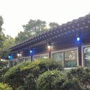 팔팔낙지 | 과천 찐 맛집 [팔팔낙지], 낙지볶음과 해물파전이 맛있는 이유