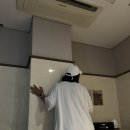 경산산부인과 | 경산 자연분만 초고속출산후기 부산 미래로산부인과 르봐이예분만