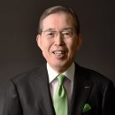 일본전산