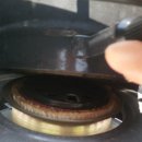 곤로