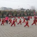 소림무술학교 이미지