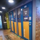 락휴코인노래연습장(경복궁점) 이미지