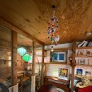 신달하우스 이미지