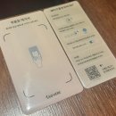 우노 | 연남동 맛집 야키토리 우노 후기