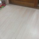 어람초등학교(병설) 이미지