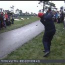 건.갤러리 이미지