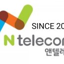 마장텔레콤 이미지
