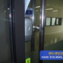 씨티타워102 이미지