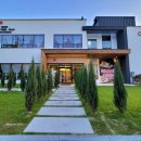 장검길L 이미지