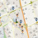 반포114부동산중개사무소 이미지