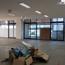 동영벤처스텔5차 이미지