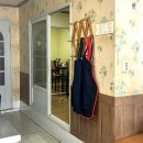 태산반점 | [경주맛집]<태산반점> 경주 현지인 추천 중화비빔밥 솔직후기